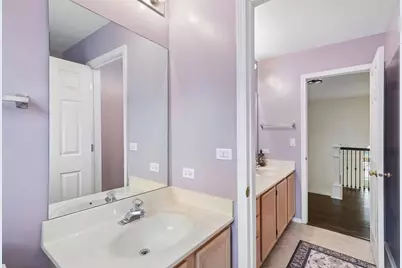 18106 W Hampshire Drive, Gurnee, IL 60031 - Photo 32