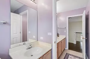 18106 W Hampshire Dr, Gurnee, IL 60031 - Photo 32