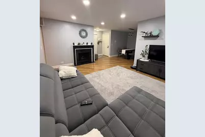 4980 Kimball Hill Drive #D1, Rolling Meadows, IL 60008 - Photo 4