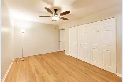 2117 E Gregory Street, Arlington Heights, IL 60004 - Photo 24