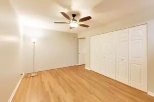 2117 E Gregory St, Arlington Heights, IL 60004 - Photo 24