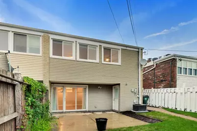 2117 E Gregory Street, Arlington Heights, IL 60004 - Photo 26