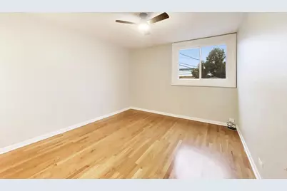 2117 E Gregory Street, Arlington Heights, IL 60004 - Photo 22