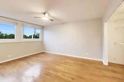 2117 E Gregory Street, Arlington Heights, IL 60004 - Photo 18
