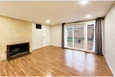 2117 E Gregory Street, Arlington Heights, IL 60004 - Photo 12