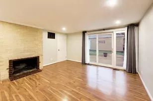 2117 E Gregory St, Arlington Heights, IL 60004 - Photo 12