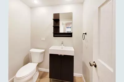 2117 E Gregory Street, Arlington Heights, IL 60004 - Photo 14