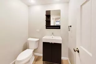 2117 E Gregory St, Arlington Heights, IL 60004 - Photo 14