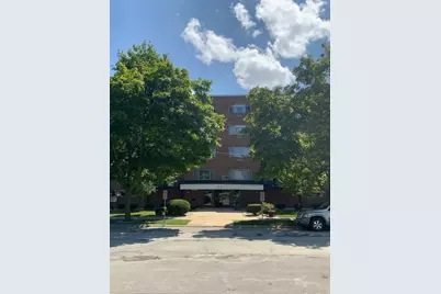 205 W Miner Street #106, Arlington Heights, IL 60005 - Photo 2