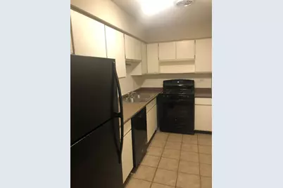 205 W Miner Street #106, Arlington Heights, IL 60005 - Photo 6