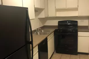 205 W Miner St, Arlington Heights, IL 60005 - Photo 6