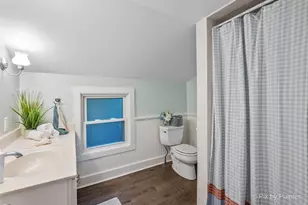 5612 Market St, Richmond, IL 60071 - Photo 22