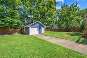 5612 Market St, Richmond, IL 60071 - Photo 32