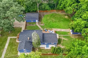 5612 Market St, Richmond, IL 60071 - Photo 36