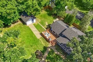 5612 Market St, Richmond, IL 60071 - Photo 40