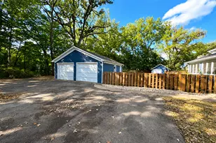 5612 Market St, Richmond, IL 60071 - Photo 30