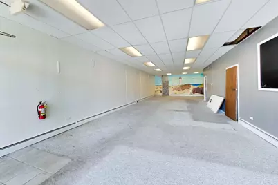 1700 7th Street #C, Winthrop Harbor, IL 60096 - Photo 6