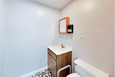 1700 7th Street #C, Winthrop Harbor, IL 60096 - Photo 10