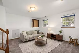 2075 Aronomink Cir, Elgin, IL 60123 - Photo 14