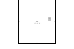 2075 Aronomink Cir, Elgin, IL 60123 - Photo 24