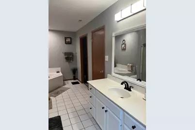 10956 S 76th Avenue #F, Palos Hills, IL 60465 - Photo 10