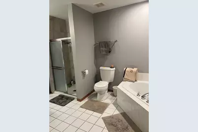 10956 S 76th Avenue #F, Palos Hills, IL 60465 - Photo 12