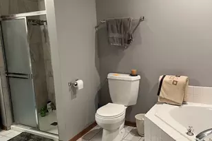 10956 S 76th Ave, Palos Hills, IL 60465 - Photo 12