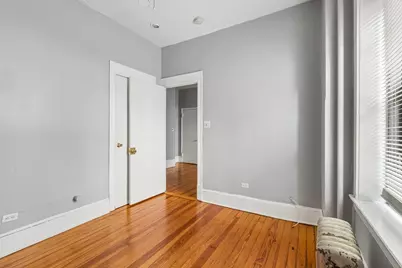 20 E Goethe Street #206, Chicago, IL 60610 - Photo 8
