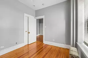 20 E Goethe St, Chicago, IL 60610 - Photo 8