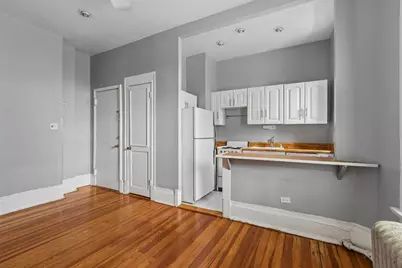 20 E Goethe Street #206, Chicago, IL 60610 - Photo 4