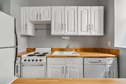 20 E Goethe Street #206, Chicago, IL 60610 - Photo 6