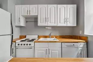 20 E Goethe St, Chicago, IL 60610 - Photo 6