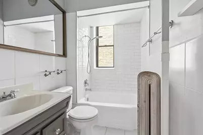 20 E Goethe Street #206, Chicago, IL 60610 - Photo 10