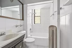20 E Goethe St, Chicago, IL 60610 - Photo 10