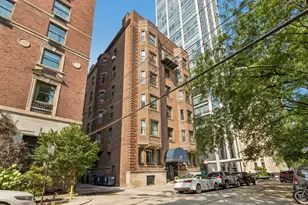 20 E Goethe St, Chicago, IL 60610 - Photo 1