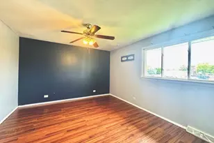 643 N Iowa Ave, Villa Park, IL 60181 - Photo 8