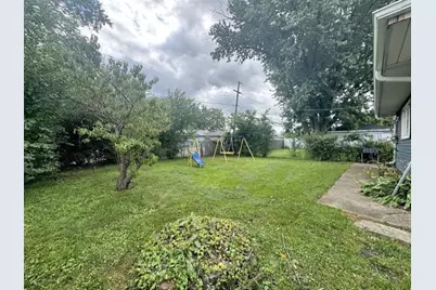 643 N Iowa Avenue, Villa Park, IL 60181 - Photo 10