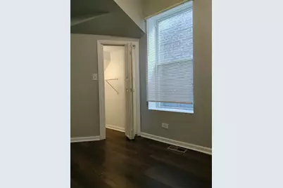 5725 S Green Street #1, Chicago, IL 60621 - Photo 10