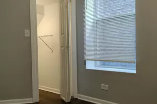 5725 S Green St, Chicago, IL 60621 - Photo 10