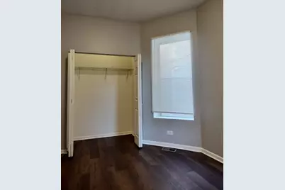 5725 S Green Street #1, Chicago, IL 60621 - Photo 8