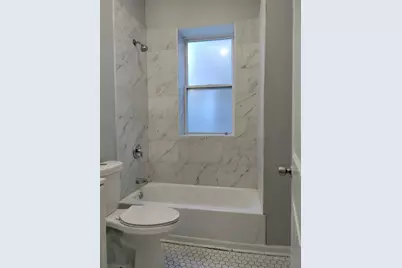 5725 S Green Street #1, Chicago, IL 60621 - Photo 18