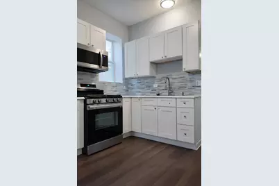 5725 S Green Street #1, Chicago, IL 60621 - Photo 16