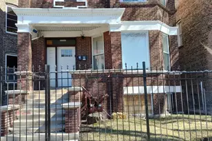 5725 S Green St, Chicago, IL 60621 - Photo 1
