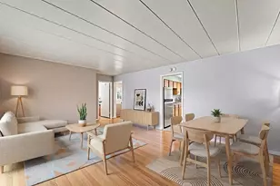 1445 West Touhy Avenue, Park Ridge, IL 60068 - Photo 2