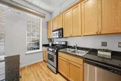 1919 S Michigan Avenue #208, Chicago, IL 60616 - Photo 10