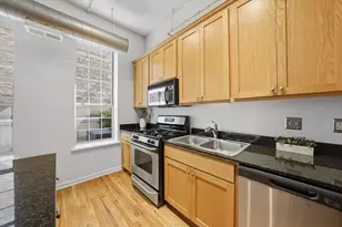1919 S Michigan Ave, Chicago, IL 60616 - Photo 10
