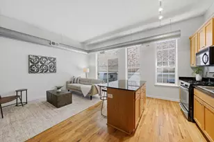 1919 S Michigan Ave, Chicago, IL 60616 - Photo 6