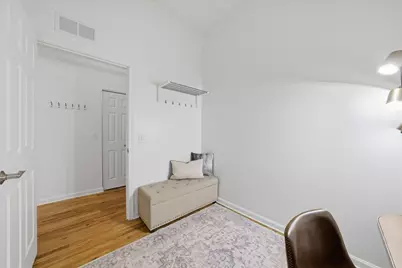 1919 S Michigan Avenue #208, Chicago, IL 60616 - Photo 20