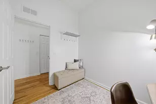 1919 S Michigan Ave, Chicago, IL 60616 - Photo 20
