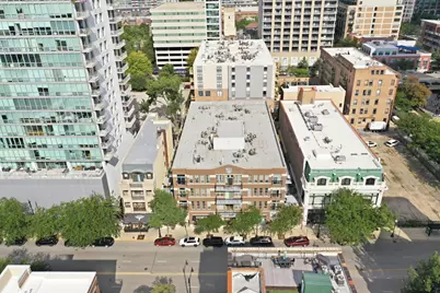 1919 S Michigan Avenue #208, Chicago, IL 60616 - Photo 28